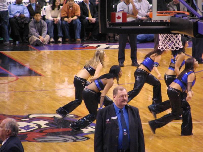 Raptors - 02.04.2005 317.jpg